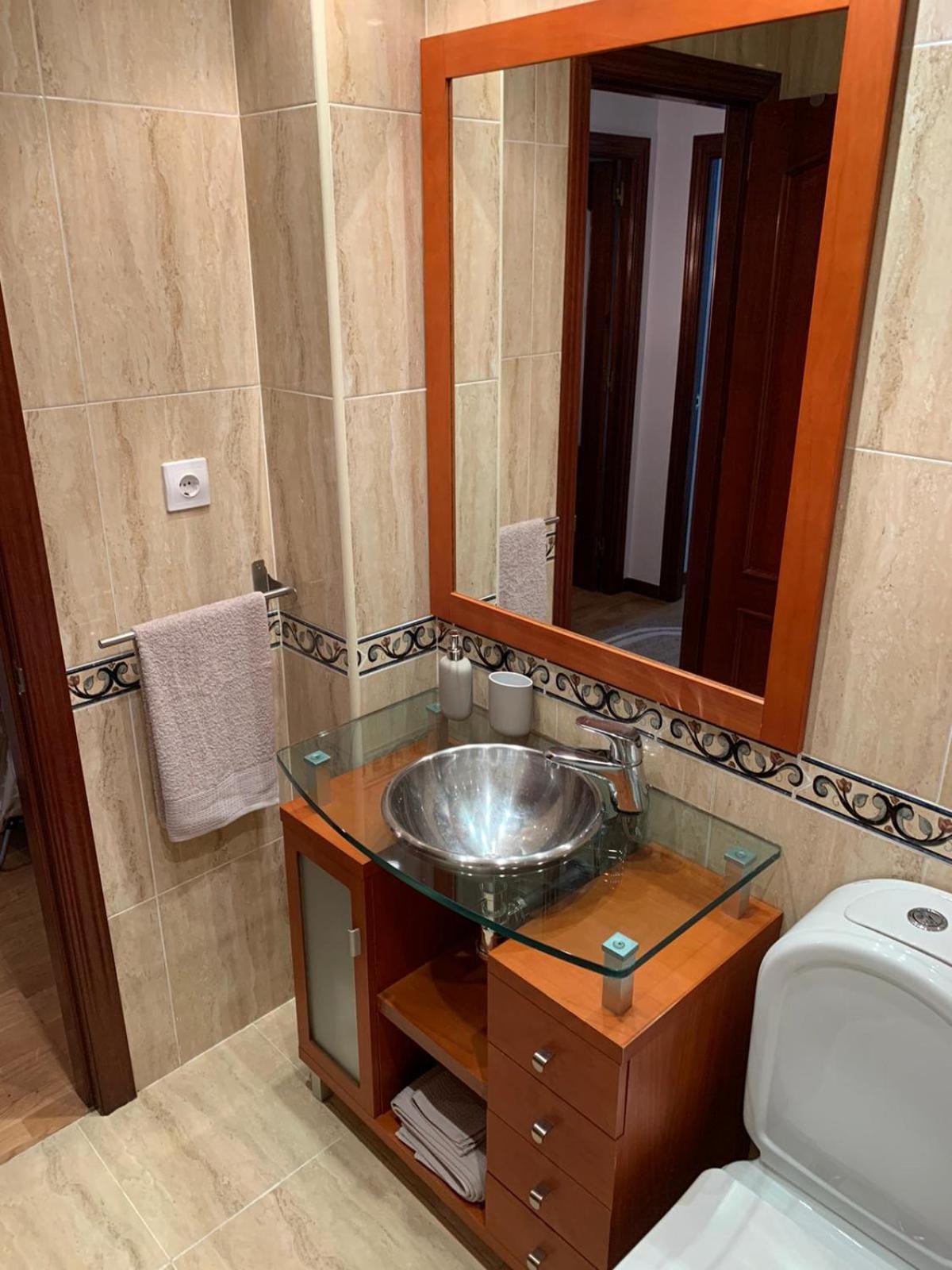 Maison Villaviciosa  Luaran gambar